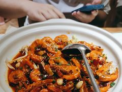 -吴掌柜·藕汤印象(南湖店)