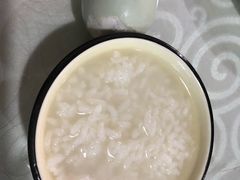 -西汇饭店(甪直店)