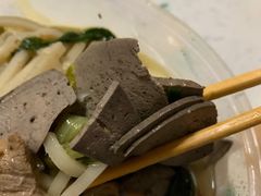-螺蛳粉先生(蓟门桥店)