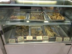 -王興記(中山路店)