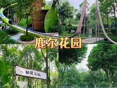 -老鼎万春卤菜(五代传承创始老店)