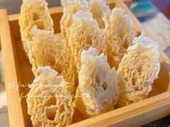 -大头椰·椰子鸡火锅(南宁万象城店)