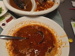 -凤凰园烤鸭店·唐山菜·传承花椒肉(老唐丰路店)