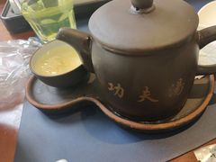 -丰味馆(雅景街店)