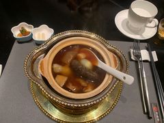 -郑春發佛跳墙(三迪中心店)