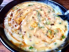 -东家云南传统油条稀豆粉(昆明茶马花街店)