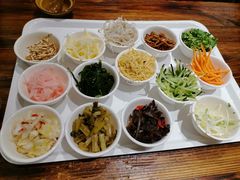丝娃娃-杨姨妈丝娃娃(花果园店)