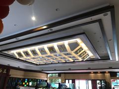 -小榄人家酒楼(民安店)