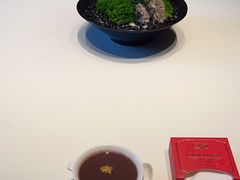 -好食上(喜盈门.范城店)