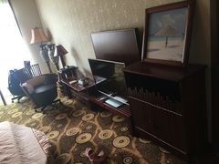 -大连天门山国家森林公园