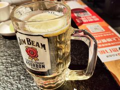 -鹿港小镇(霄云店)