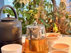-南棠馆粤菜坊(销品茂店)