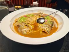 -锦楼·臻选新杭帮(杭州中心店)