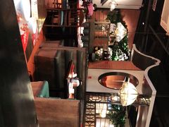 -食锦记·福建私房菜(浦西万达店)