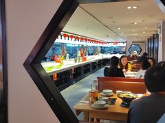 -鸡毛店·川菜(双楠店)