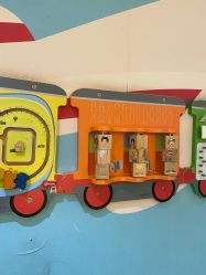 -MELAND(郑州万象城店)