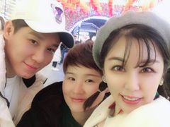 -杭州城中香格里拉大酒店