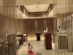 -丽思卡尔顿酒店-天泰轩中餐厅(大沽北路店)