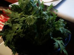 皇帝菜-煲宫猪肚鸡(晶品店)