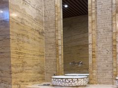 -益健·足疗汗蒸SPA(芙蓉广场店)