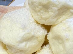 -辽城小馆(于田街店)