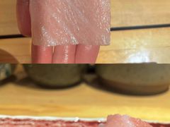 -镹·鱼料理  国产鱼使用店