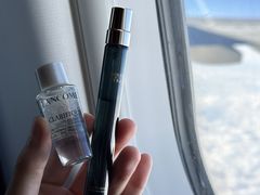 -谢列梅捷沃国际机场