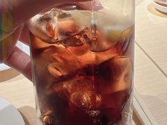 -鼎泰丰(当代商城店)