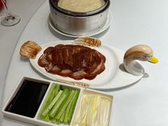 -湖锦酒楼·旗舰店(三阳总店)