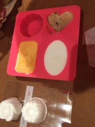 -喜喜月子(瑞虹天地店)