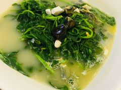 -紫阳家宴(源深店)