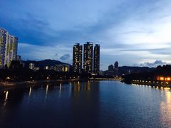 -维记咖啡粉面(福荣街店)