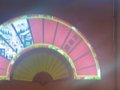 -钱锋炭缸烧烤(南湖大路总店)
