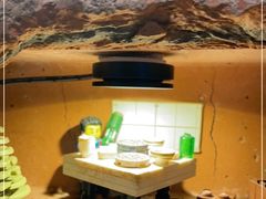 -有局·成都市井烧烤·精酿啤酒(双楠店)