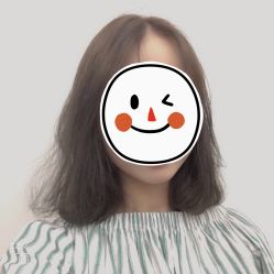 -YDO SALON