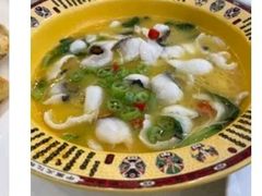 -天天渔港(杏林街店)