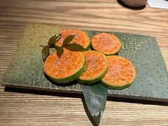 -本源食集 日式烧肉·炉端烧(东海缤纷店)