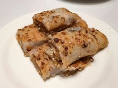 -筱爷叔·上海传统手工菜(新桥店)