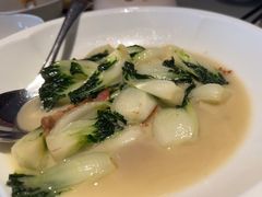 -明州小宴(文化广场店)