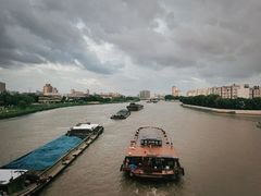 -澹台湖公园