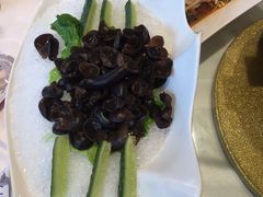 -飞鹿餐饮·陕南菜(北关店)