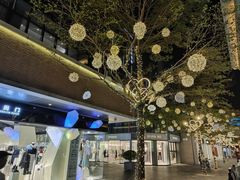 -珠海中海雅高铂尔曼酒店