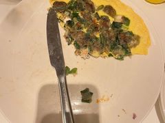 -莆田餐厅PUTIEN(西安万象天地店)