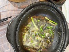 -小时候焗海鲜(鄞州万达店)