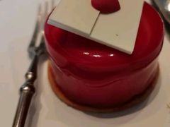 -北書房·墨宴(国际博览中心店)