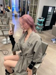 -悠巷形象设计