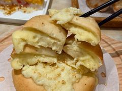 -羊之道草原味道清真餐厅(番禺店)
