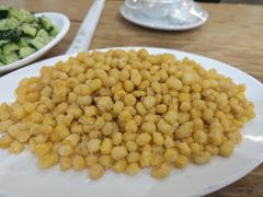-田波泡椒牛蛙(巴丽新地店)