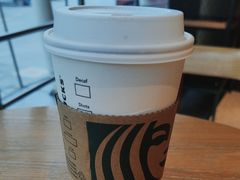 -星巴克(蔡伦路店)