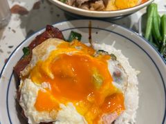 -华嫂冰室(湾仔店)
